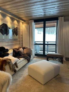 TORRE OROLOGIO Direttamente sulle piste Sestriere